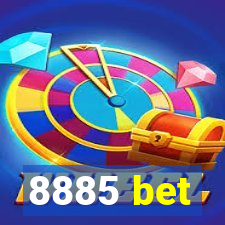 8885 bet